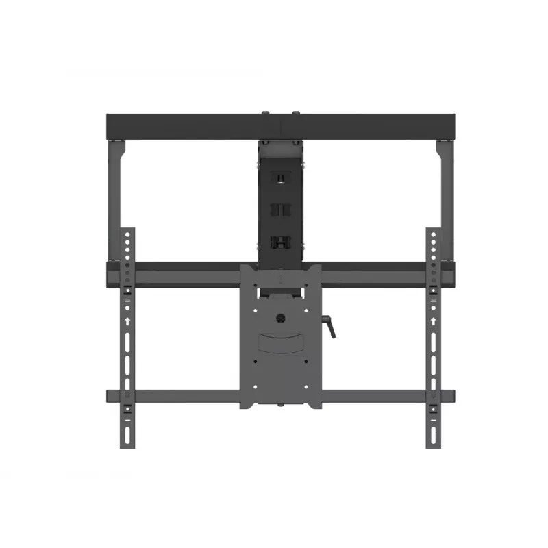 TV laikiklis Multibrackets M Pull Down Full Motion Flexarm