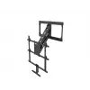 TV laikiklis Multibrackets M Pull Down Full Motion Flexarm