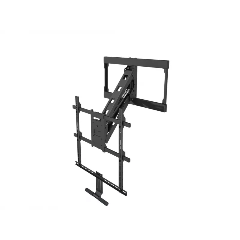 TV laikiklis Multibrackets M Pull Down Full Motion Flexarm