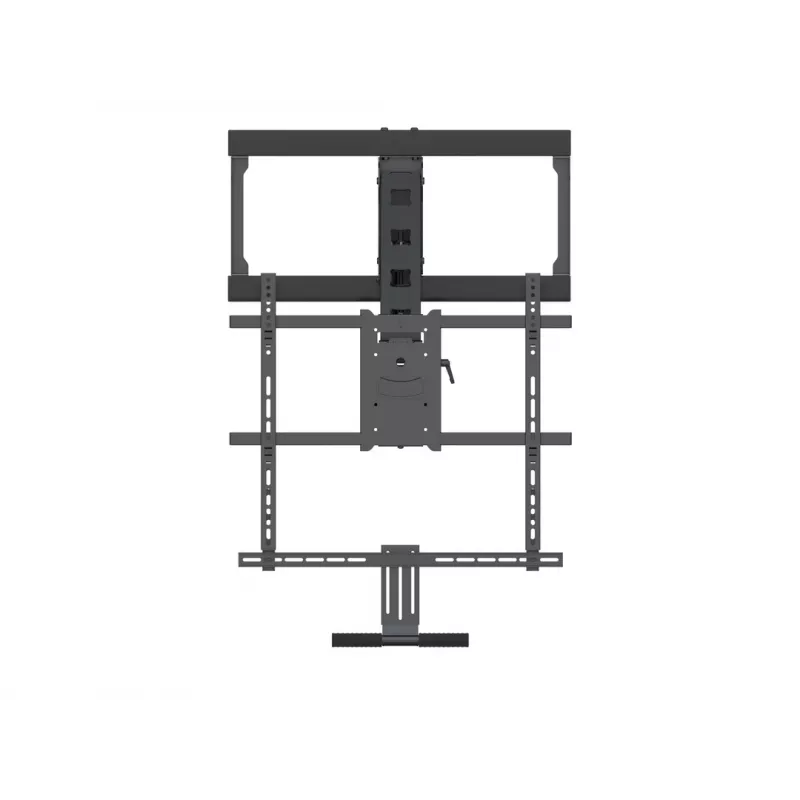 TV laikiklis Multibrackets M Pull Down Full Motion Flexarm