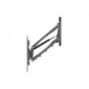 TV laikiklis Multibrackets M Pull Down Full Motion Flexarm