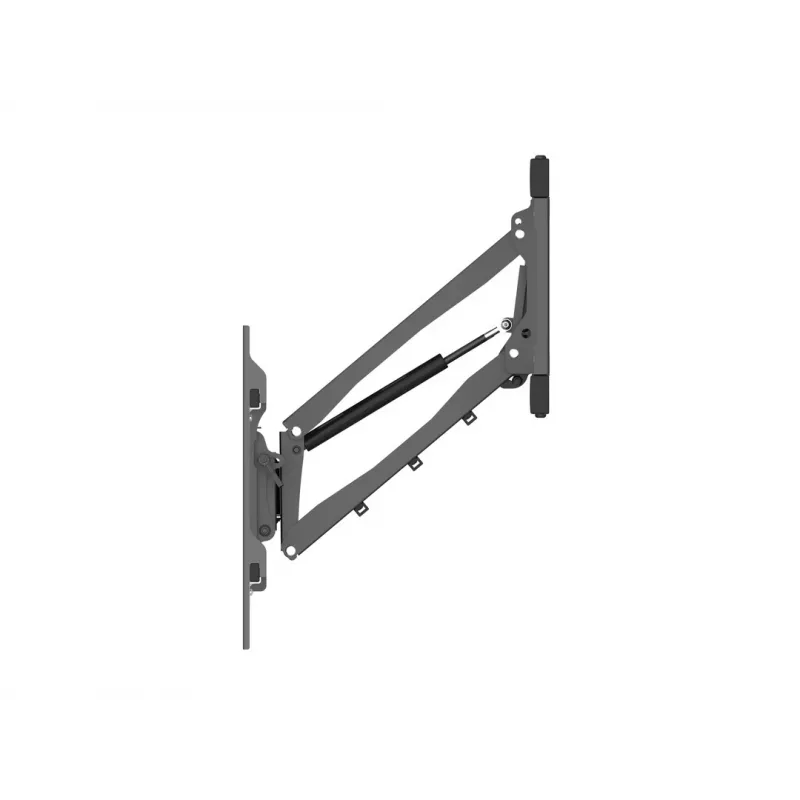 TV laikiklis Multibrackets M Pull Down Full Motion Flexarm