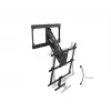 TV laikiklis Multibrackets M Pull Down Full Motion Flexarm