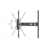TV laikiklis Multibrackets M Pull Down Full Motion Flexarm