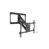 TV laikiklis Multibrackets M Pull Down Full Motion Flexarm