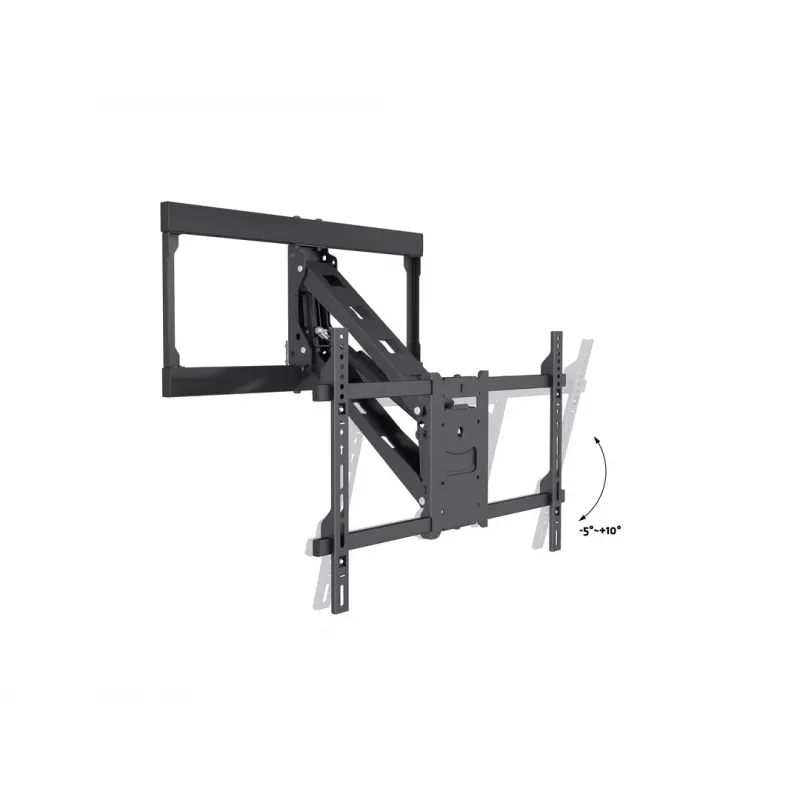 TV laikiklis Multibrackets M Pull Down Full Motion Flexarm