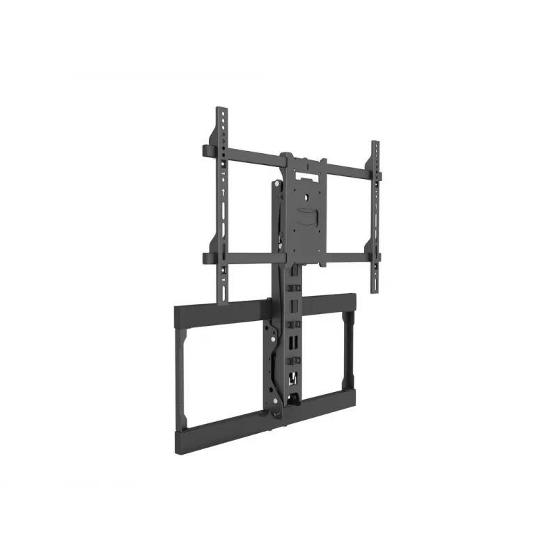 TV laikiklis Multibrackets M Pull Down Full Motion Flexarm