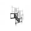 TV laikiklis Multibrackets M Pull Down Full Motion Flexarm