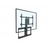 TV laikiklis Multibrackets M Pull Down Full Motion Flexarm