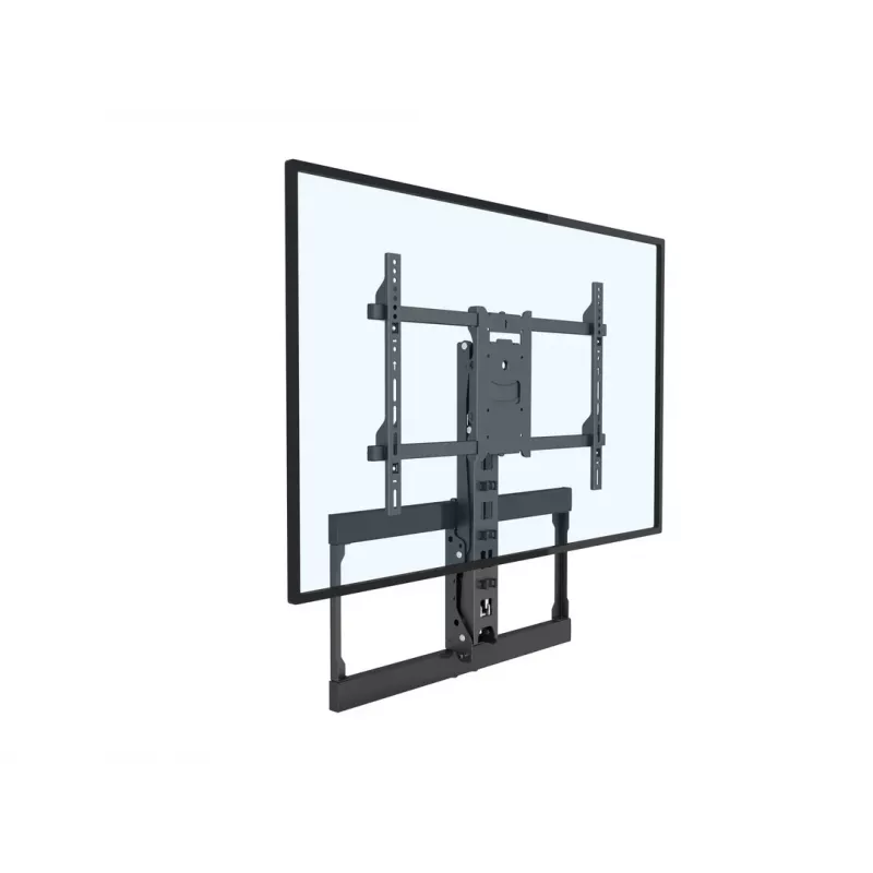 TV laikiklis Multibrackets M Pull Down Full Motion Flexarm