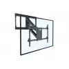 TV laikiklis Multibrackets M Pull Down Full Motion Flexarm