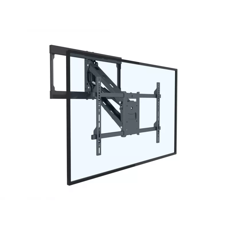 TV laikiklis Multibrackets M Pull Down Full Motion Flexarm