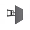 TV laikiklis Multibrackets M Pull Down Full Motion Flexarm