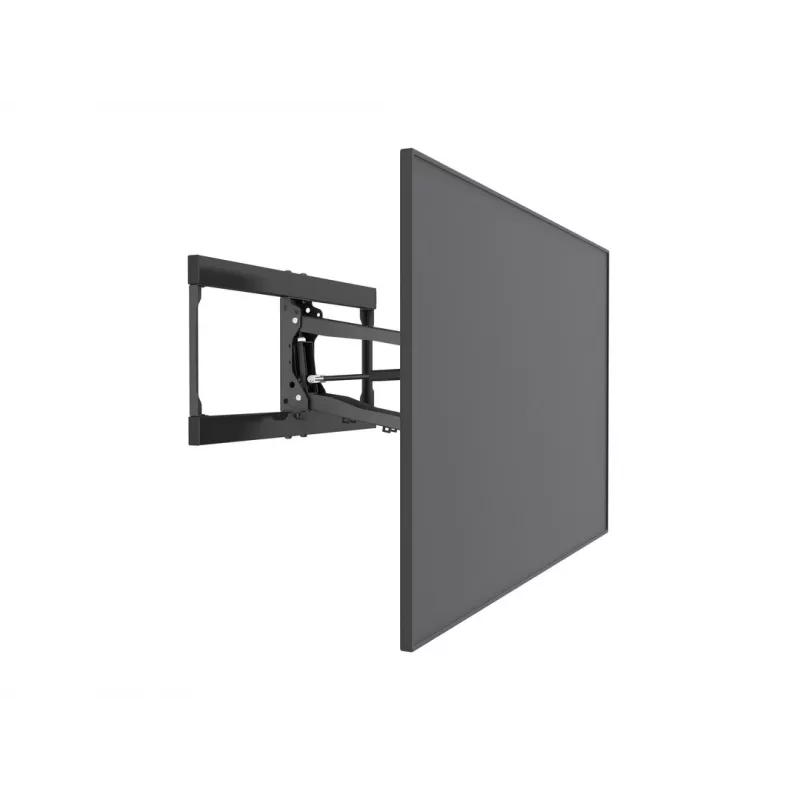 TV laikiklis Multibrackets M Pull Down Full Motion Flexarm