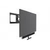 TV laikiklis Multibrackets M Pull Down Full Motion Flexarm