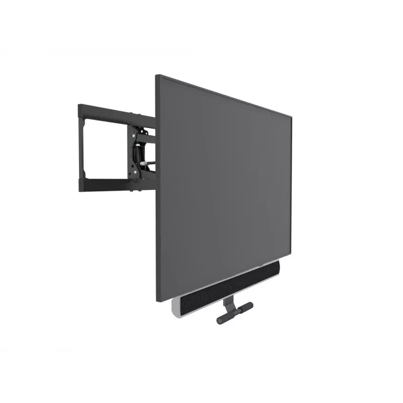TV laikiklis Multibrackets M Pull Down Full Motion Flexarm