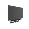 TV laikiklis Multibrackets M Pull Down Full Motion Flexarm