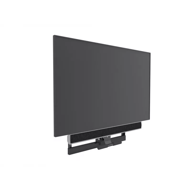TV laikiklis Multibrackets M Pull Down Full Motion Flexarm