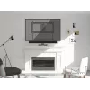 TV laikiklis Multibrackets M Pull Down Full Motion Flexarm