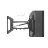 TV laikiklis Multibrackets M Pull Down Full Motion Flexarm
