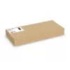 Multibrackets M VESA monitoro slankiklis juodas spaustuvas 8 kg 13–27 colių