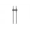 Multibrackets M Dual Pole Floormount Pro grindinis stovas 65-90 colių 75 kg juodas