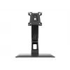 Multibrackets M Deskstand Touch Basic stovas stalui