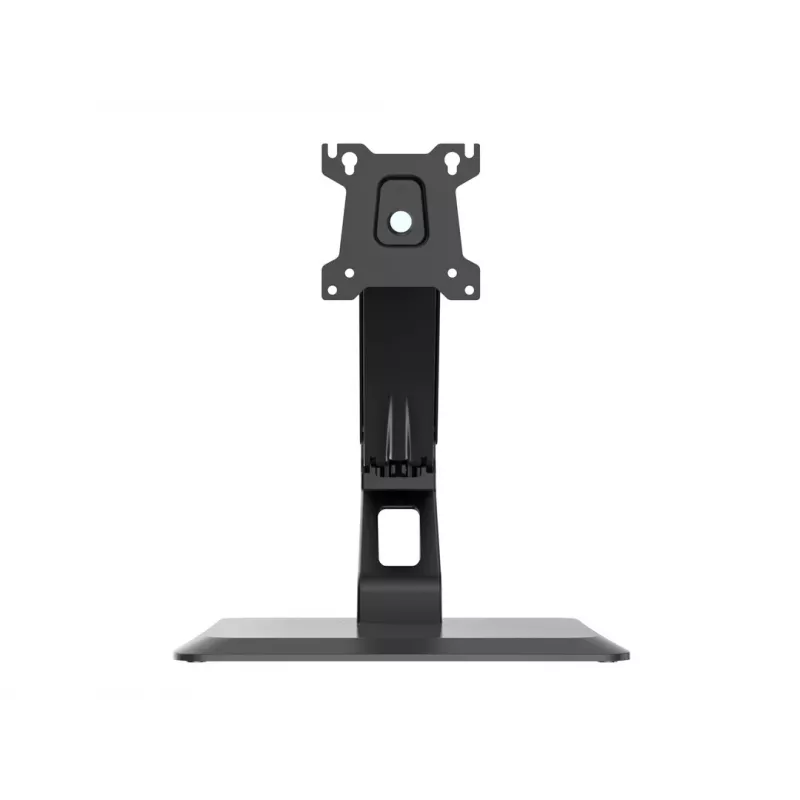Multibrackets M Deskstand Touch Basic stovas stalui