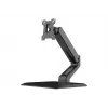 Multibrackets M Deskstand Touch Basic stovas stalui