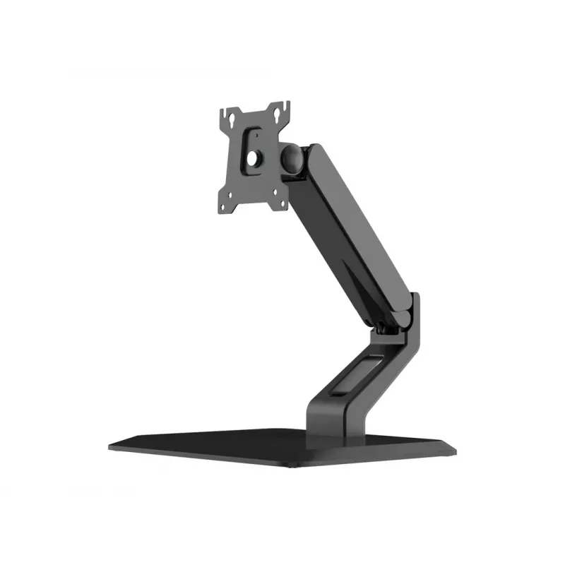 Multibrackets M Deskstand Touch Basic stovas stalui