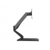 Multibrackets M Deskstand Touch Basic stovas stalui