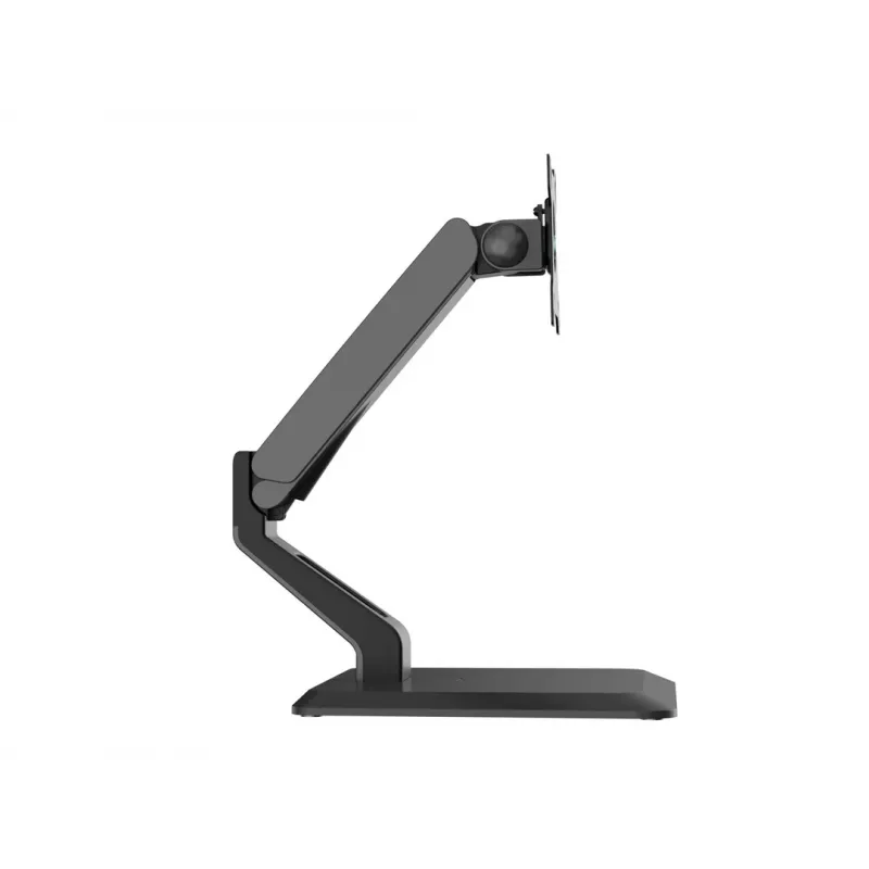 Multibrackets M Deskstand Touch Basic stovas stalui