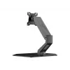 Multibrackets M Deskstand Touch Basic stovas stalui