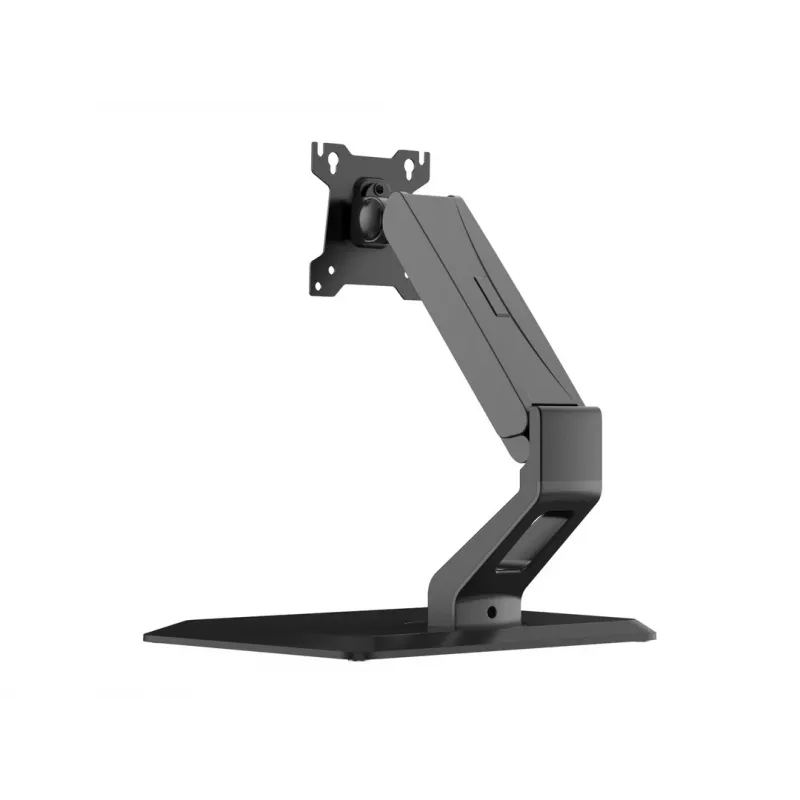 Multibrackets M Deskstand Touch Basic stovas stalui