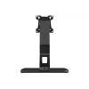 Multibrackets M Deskstand Touch Basic stovas stalui