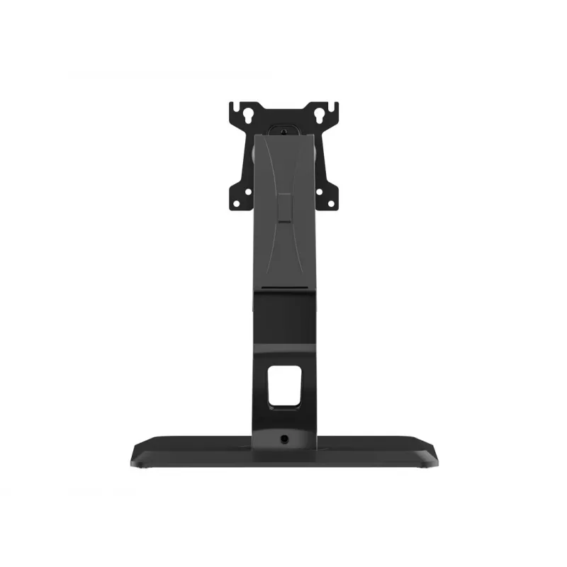 Multibrackets M Deskstand Touch Basic stovas stalui