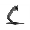 Multibrackets M Deskstand Touch Basic stovas stalui