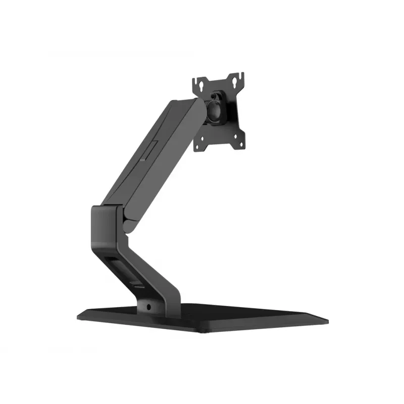 Multibrackets M Deskstand Touch Basic stovas stalui