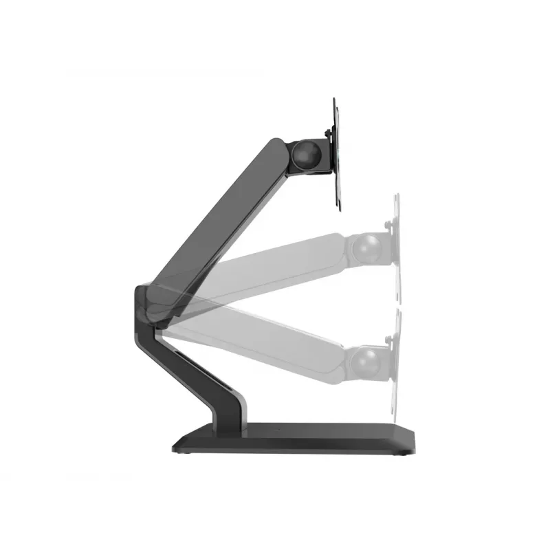 Multibrackets M Deskstand Touch Basic stovas stalui