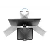Multibrackets M Deskstand Touch Basic stovas stalui