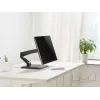 Multibrackets M Deskstand Touch Basic stovas stalui