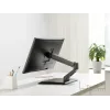 Multibrackets M Deskstand Touch Basic stovas stalui