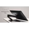 Multibrackets M Deskstand Touch Basic stovas stalui