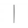 Multibrackets M kabelių kanalas grindims aliuminis - 139 mm plotis - 1600 mm ilgis