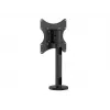 Multibrackets M VESA Bolt Down TV laikiklis Turn 200 MAX 30 kg 23-43 col.