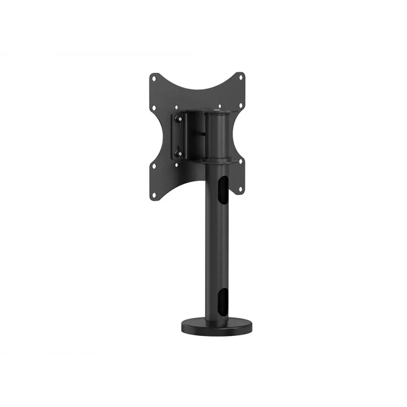 Multibrackets M VESA Bolt Down TV laikiklis Turn 200 MAX 30 kg 23-43 col.