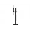 Multibrackets M VESA Bolt Down TV laikiklis Turn 200 MAX 30 kg 23-43 col.