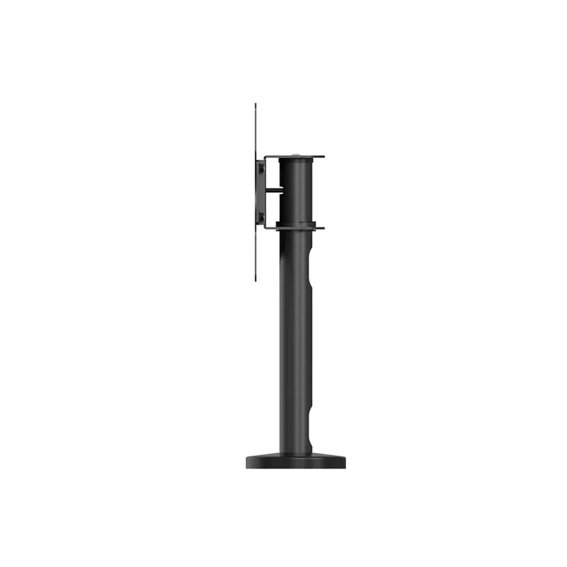 Multibrackets M VESA Bolt Down TV laikiklis Turn 200 MAX 30 kg 23-43 col.