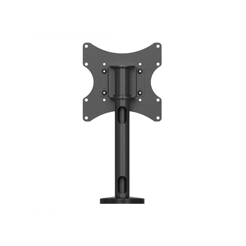 Multibrackets M VESA Bolt Down TV laikiklis Turn 200 MAX 30 kg 23-43 col.
