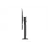 Multibrackets M VESA Bolt Down TV laikiklis ant stalo Turn 400 MAX 30 kg 23-55 col.